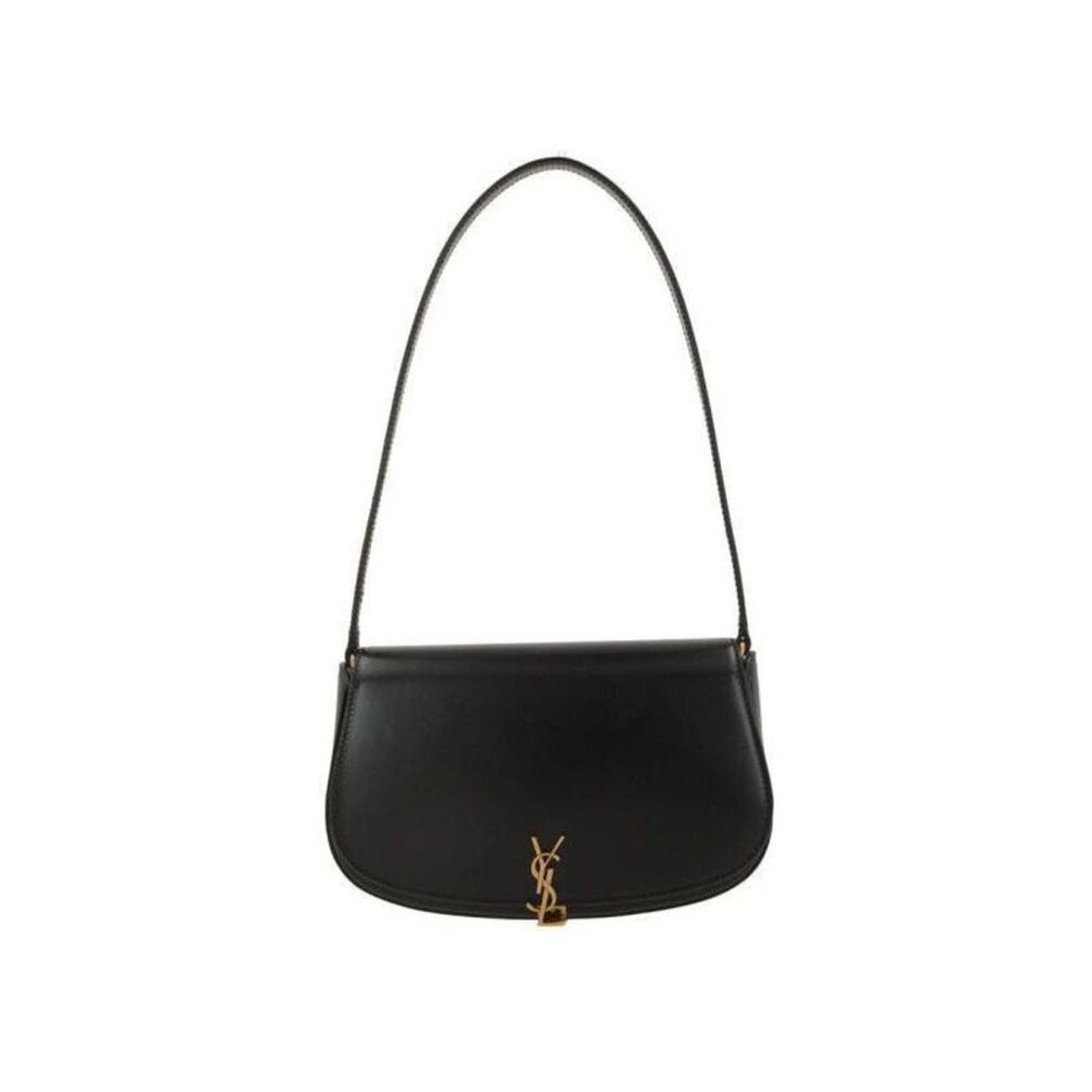 Voltaire Mini Bag